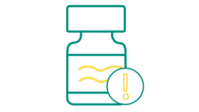Possible Side Effects | Jardiance (empagliflozin) tablets